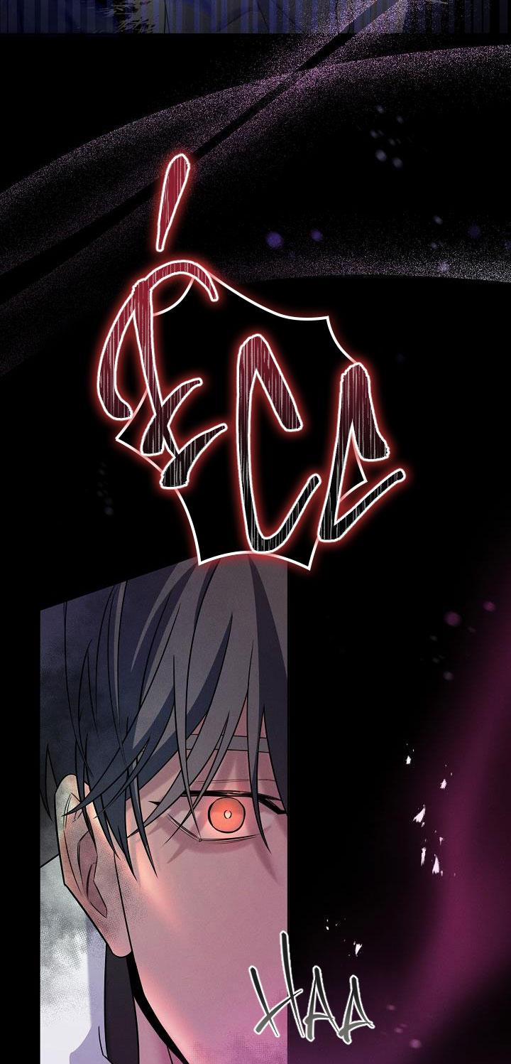 ĐÊM KHÔNG DẤU VẾT 5 trang 74