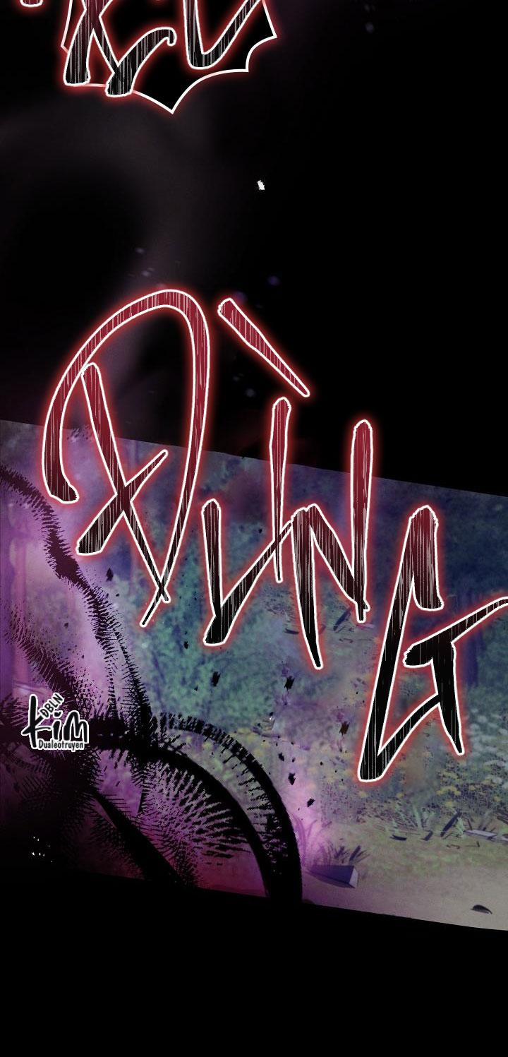 ĐÊM KHÔNG DẤU VẾT 5 trang 76