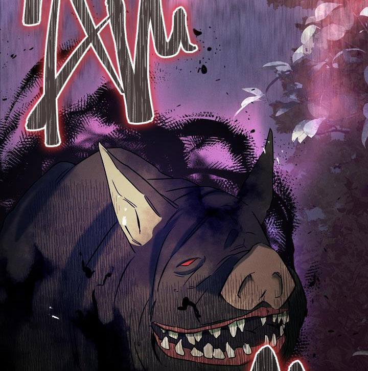 ĐÊM KHÔNG DẤU VẾT 5 trang 79