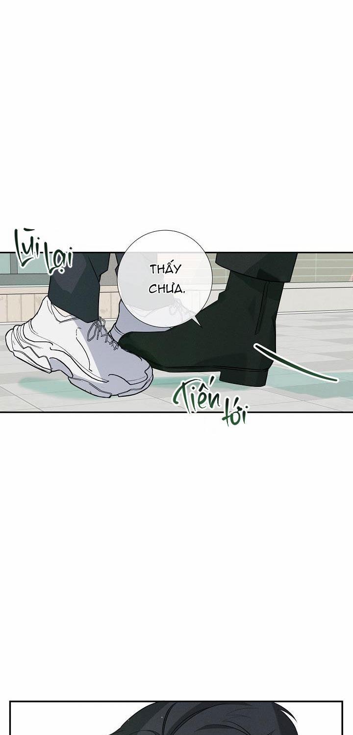 ĐÊM KHÔNG DẤU VẾT 5 trang 8