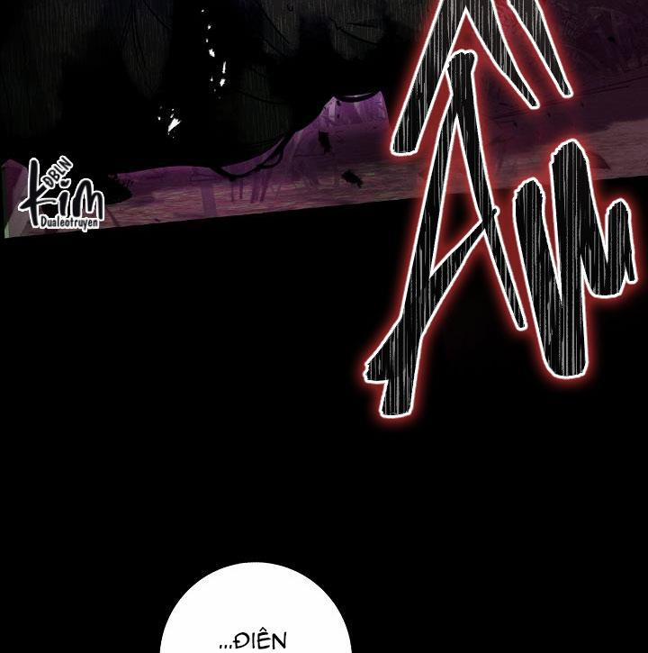 ĐÊM KHÔNG DẤU VẾT 5 trang 80