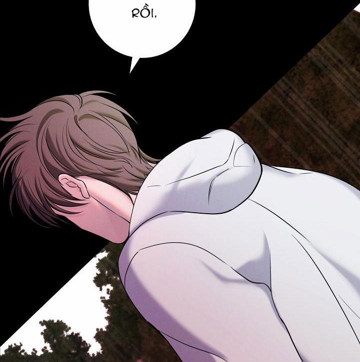 ĐÊM KHÔNG DẤU VẾT 5 trang 81