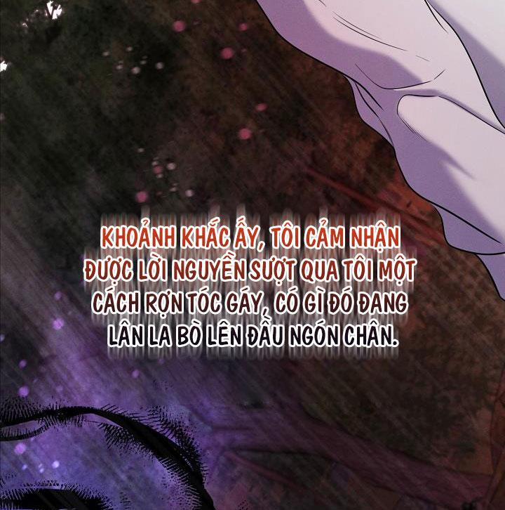 ĐÊM KHÔNG DẤU VẾT 5 trang 82