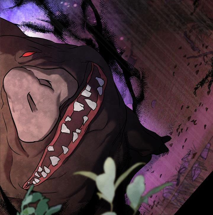 ĐÊM KHÔNG DẤU VẾT 5 trang 83