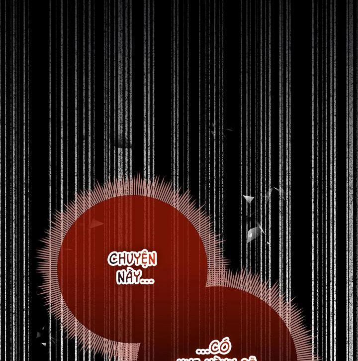 ĐÊM KHÔNG DẤU VẾT 5 trang 85