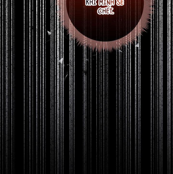 ĐÊM KHÔNG DẤU VẾT 5 trang 86