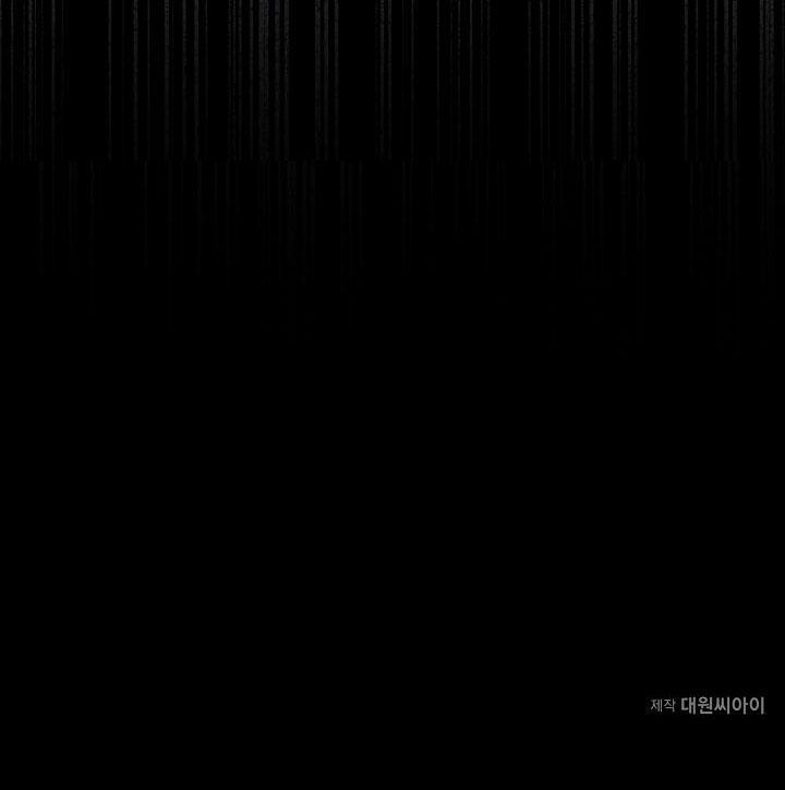 ĐÊM KHÔNG DẤU VẾT 5 trang 87