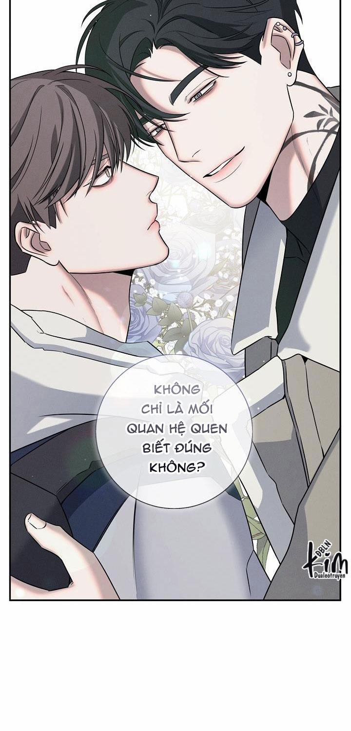 ĐÊM KHÔNG DẤU VẾT 5 trang 9