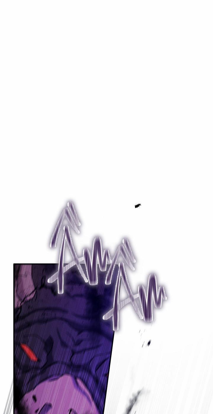 ĐÊM KHÔNG DẤU VẾT 6 trang 1