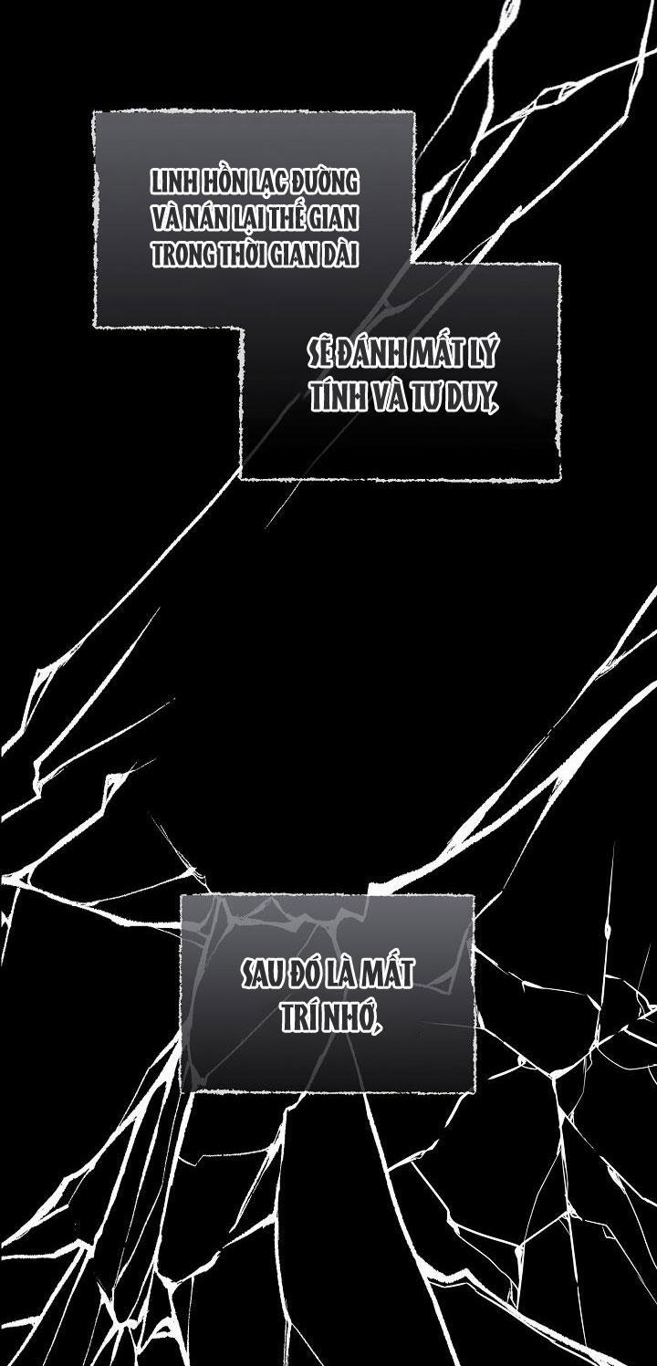 ĐÊM KHÔNG DẤU VẾT 6 trang 15