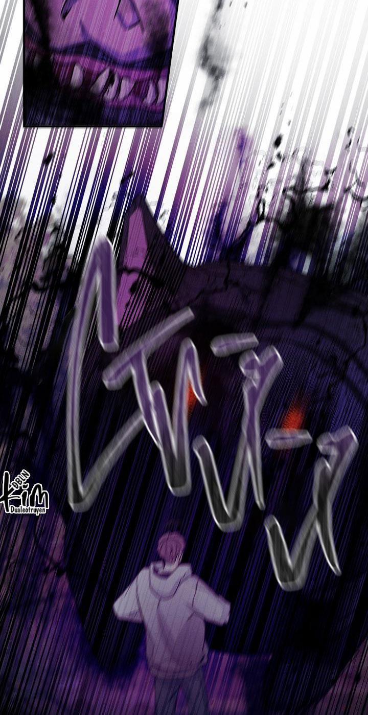 ĐÊM KHÔNG DẤU VẾT 6 trang 2