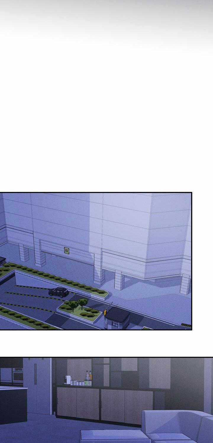 ĐÊM KHÔNG DẤU VẾT 6 trang 21