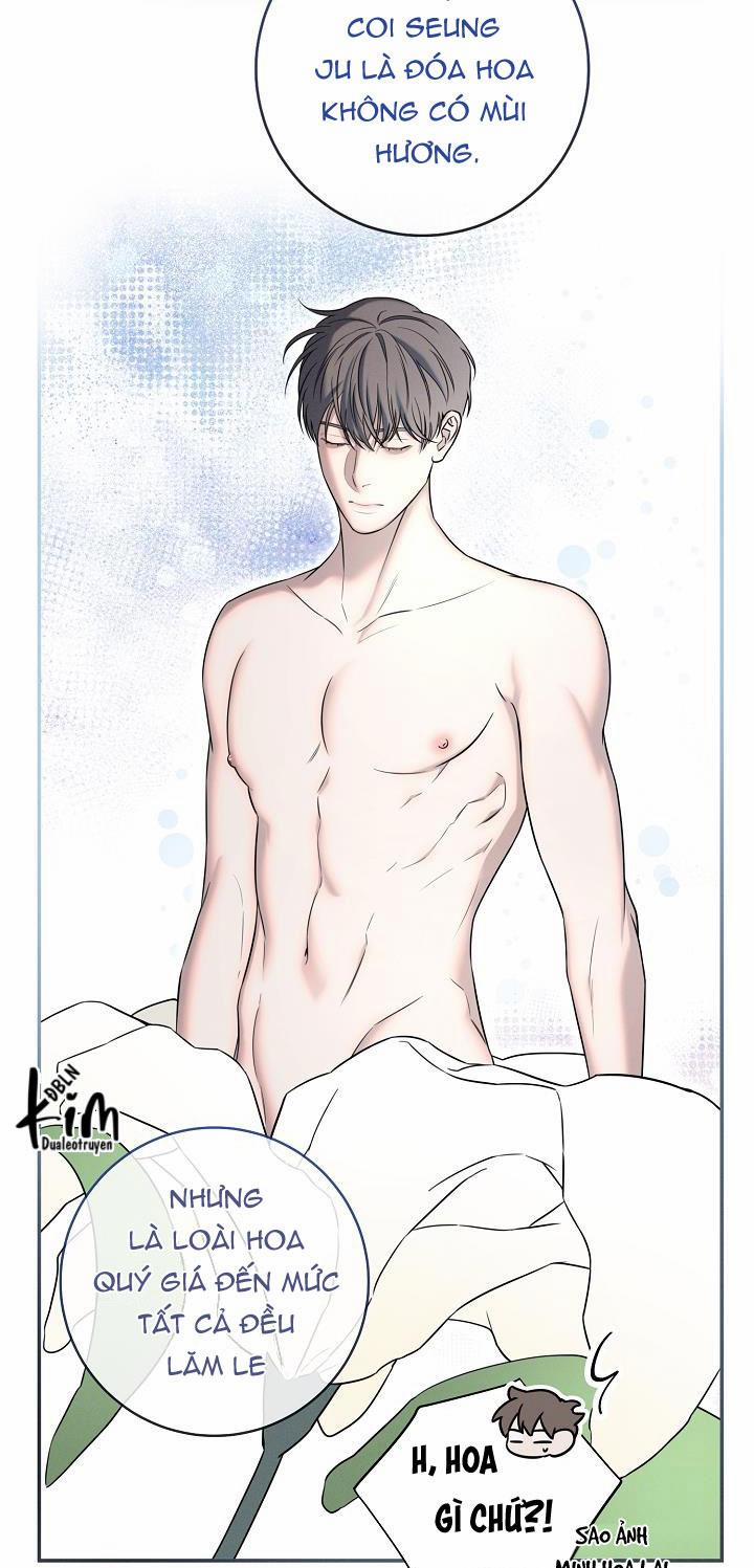 ĐÊM KHÔNG DẤU VẾT 6 trang 29