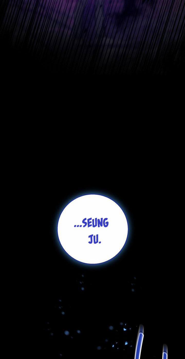 ĐÊM KHÔNG DẤU VẾT 6 trang 3