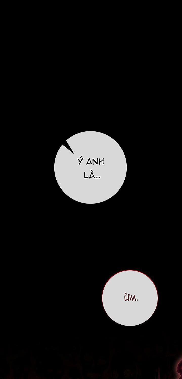 ĐÊM KHÔNG DẤU VẾT 6 trang 33