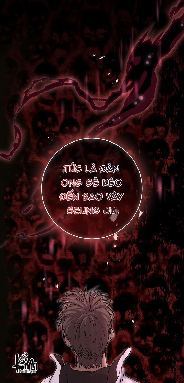 ĐÊM KHÔNG DẤU VẾT 6 trang 34