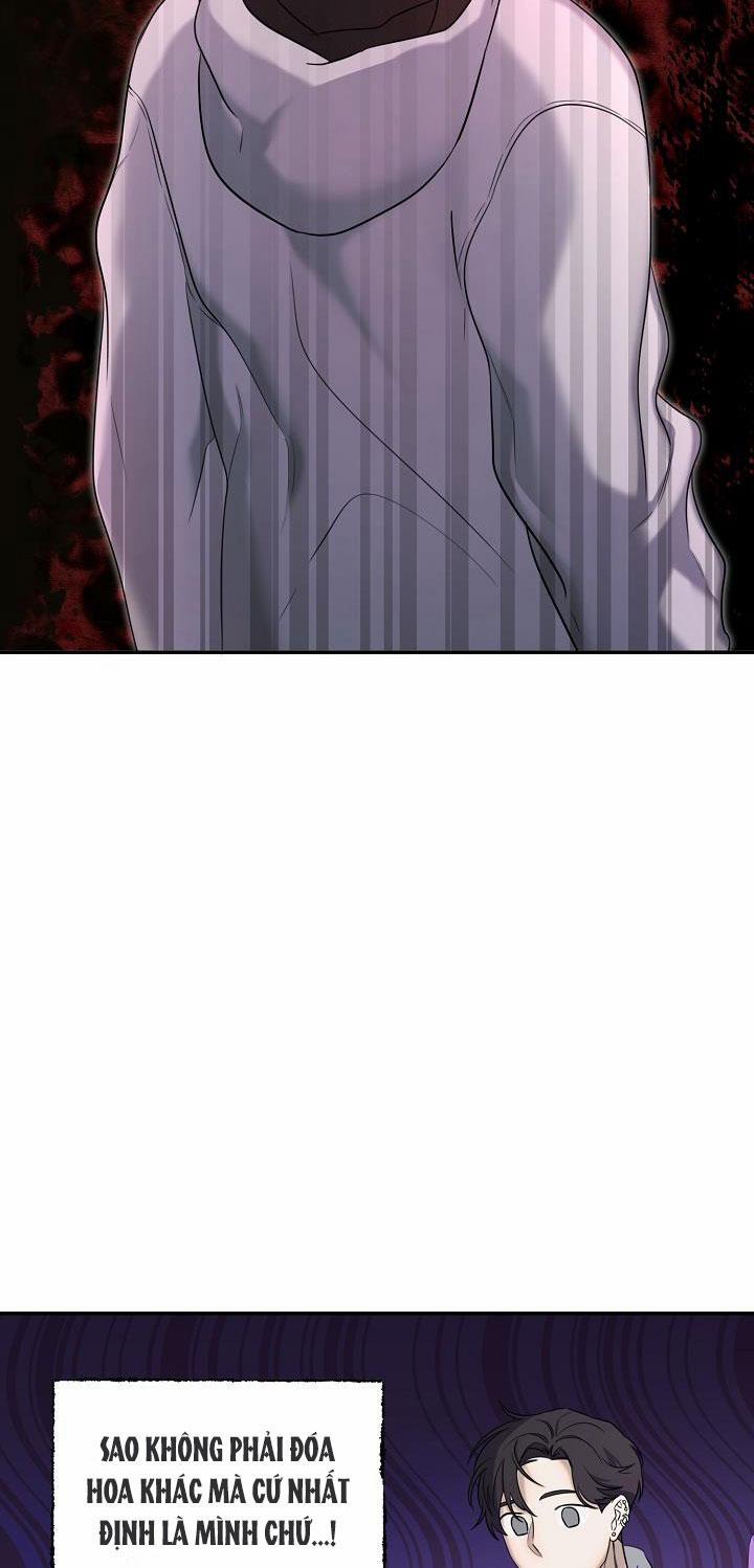 ĐÊM KHÔNG DẤU VẾT 6 trang 35