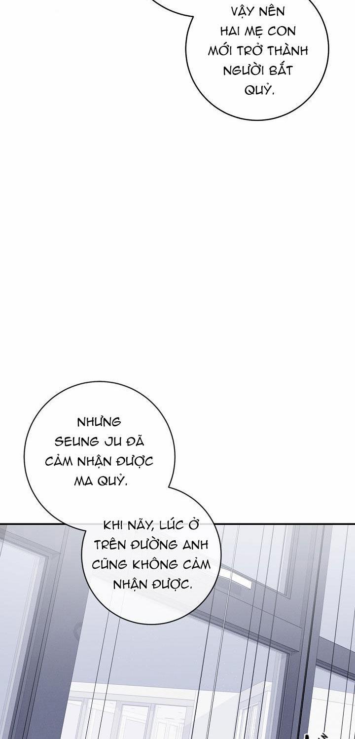 ĐÊM KHÔNG DẤU VẾT 6 trang 39