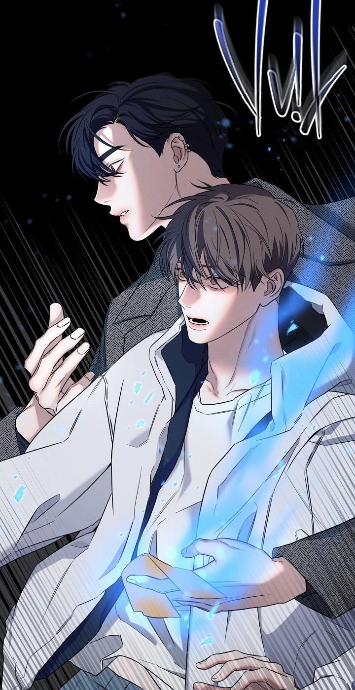 ĐÊM KHÔNG DẤU VẾT 6 trang 4