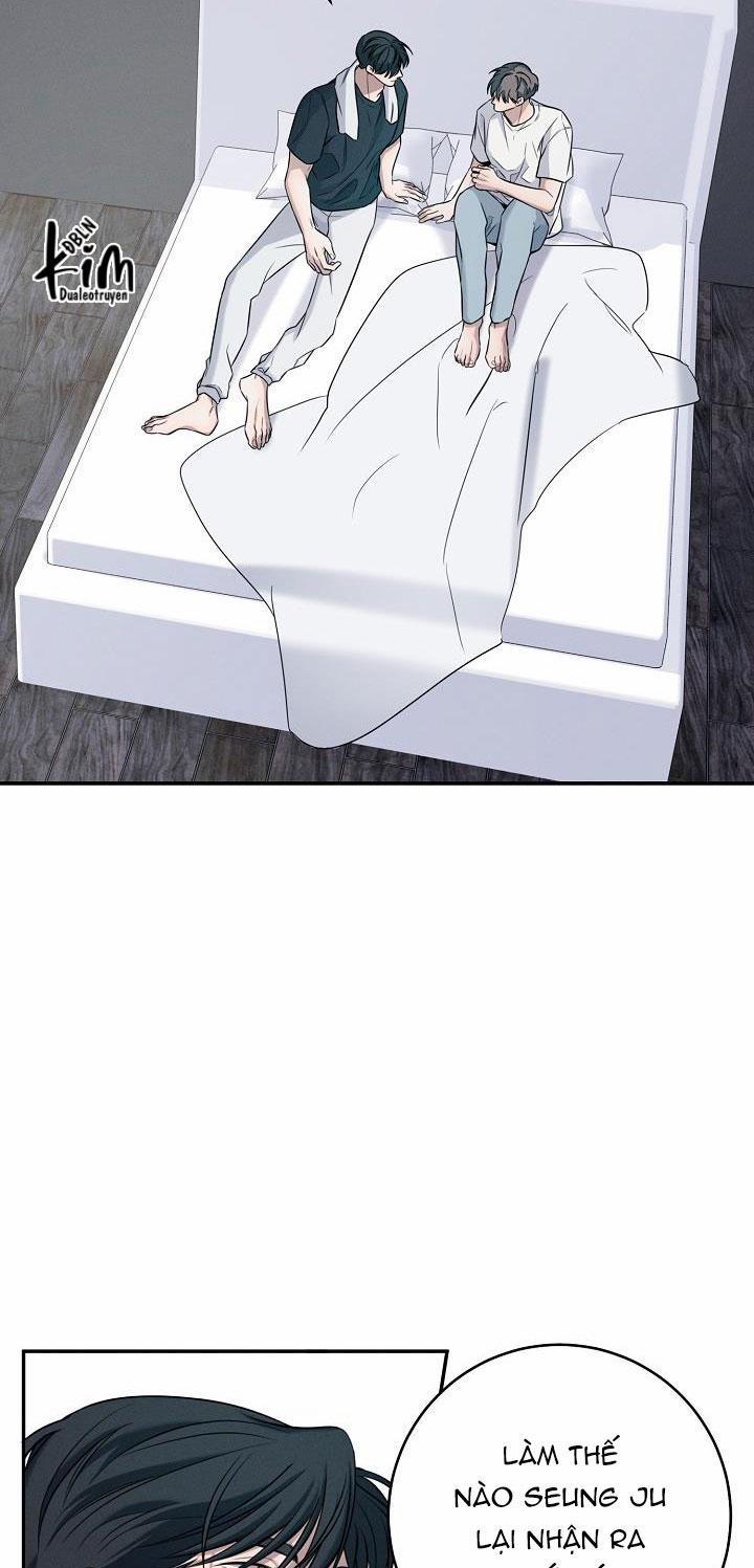 ĐÊM KHÔNG DẤU VẾT 6 trang 42