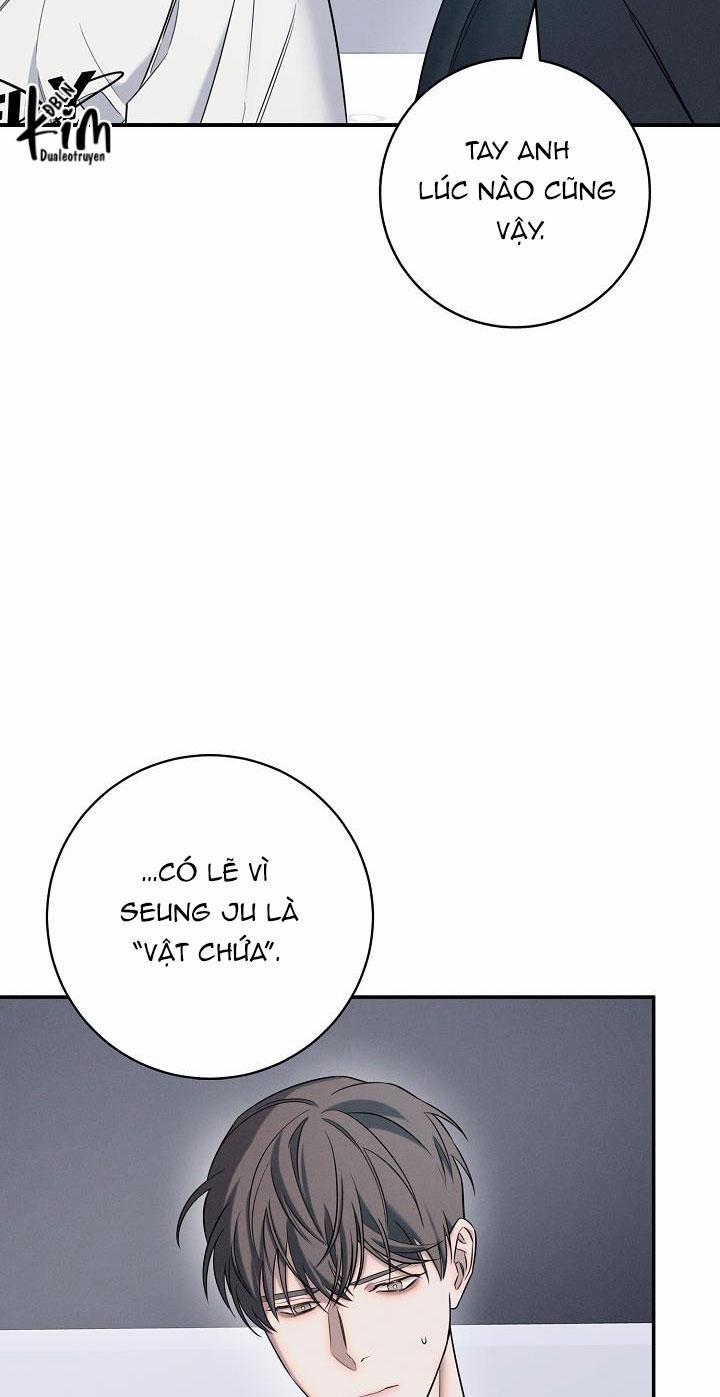 ĐÊM KHÔNG DẤU VẾT 6 trang 47