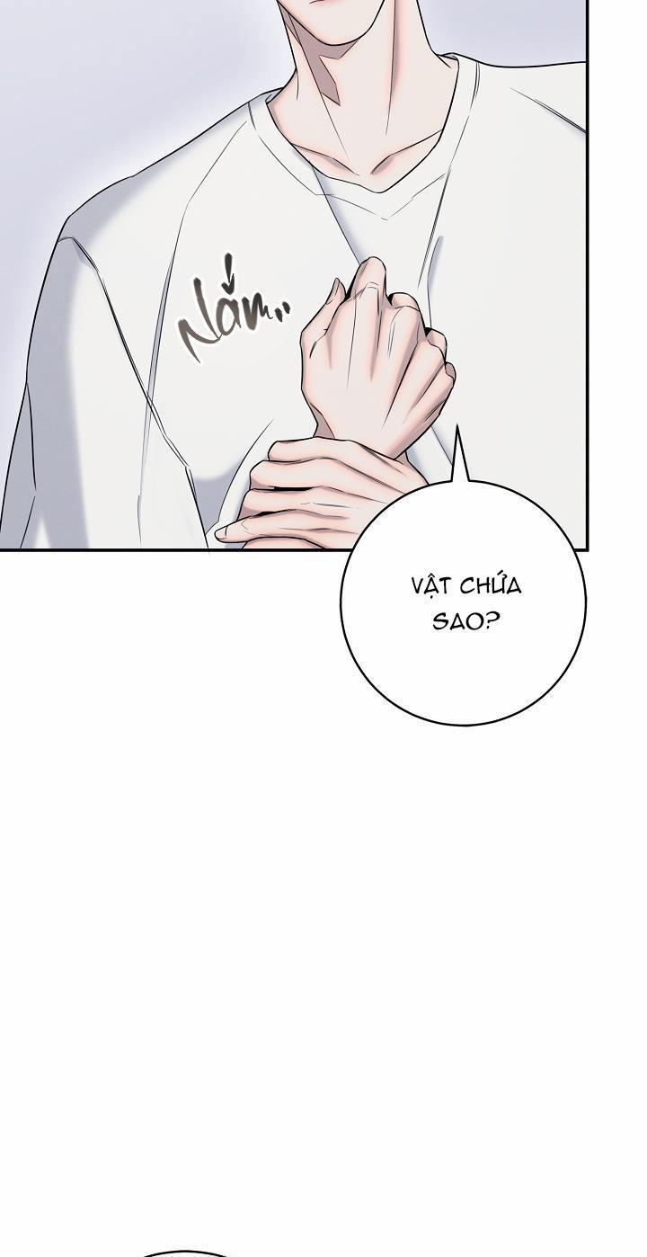 ĐÊM KHÔNG DẤU VẾT 6 trang 48