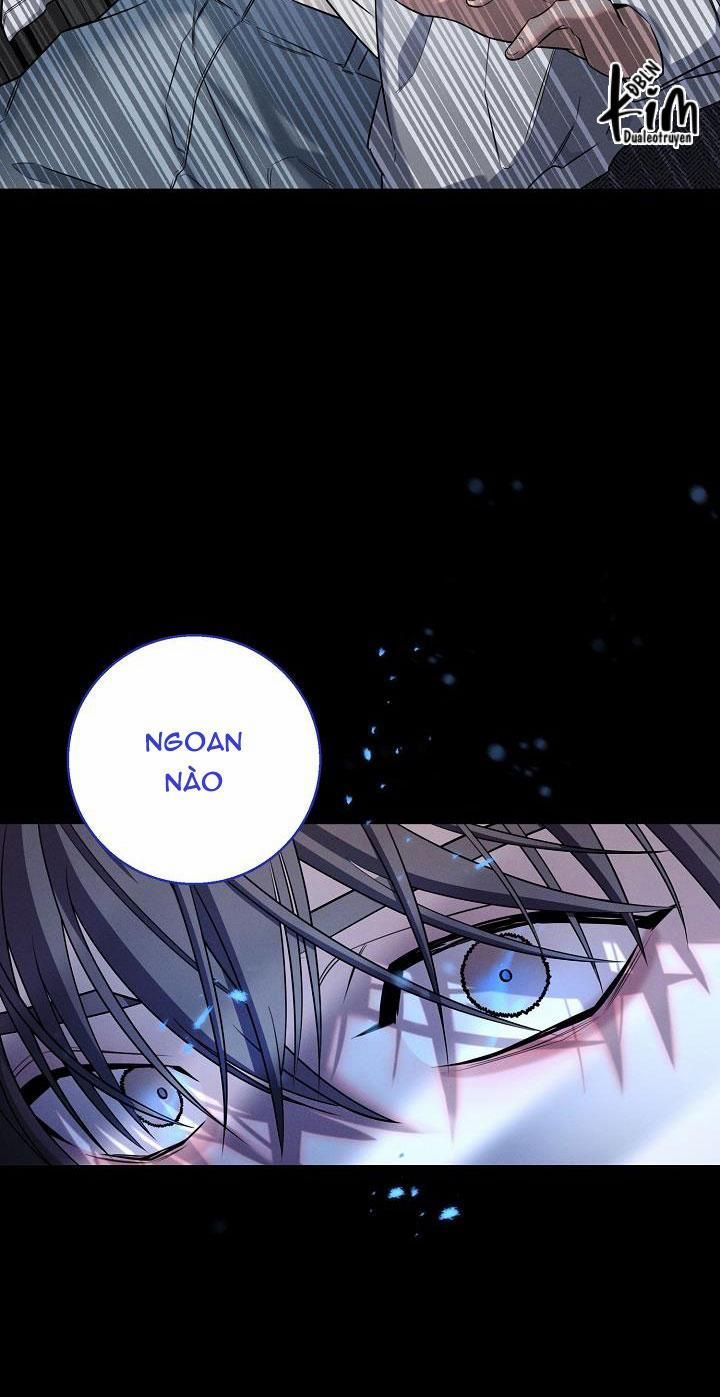 ĐÊM KHÔNG DẤU VẾT 6 trang 5