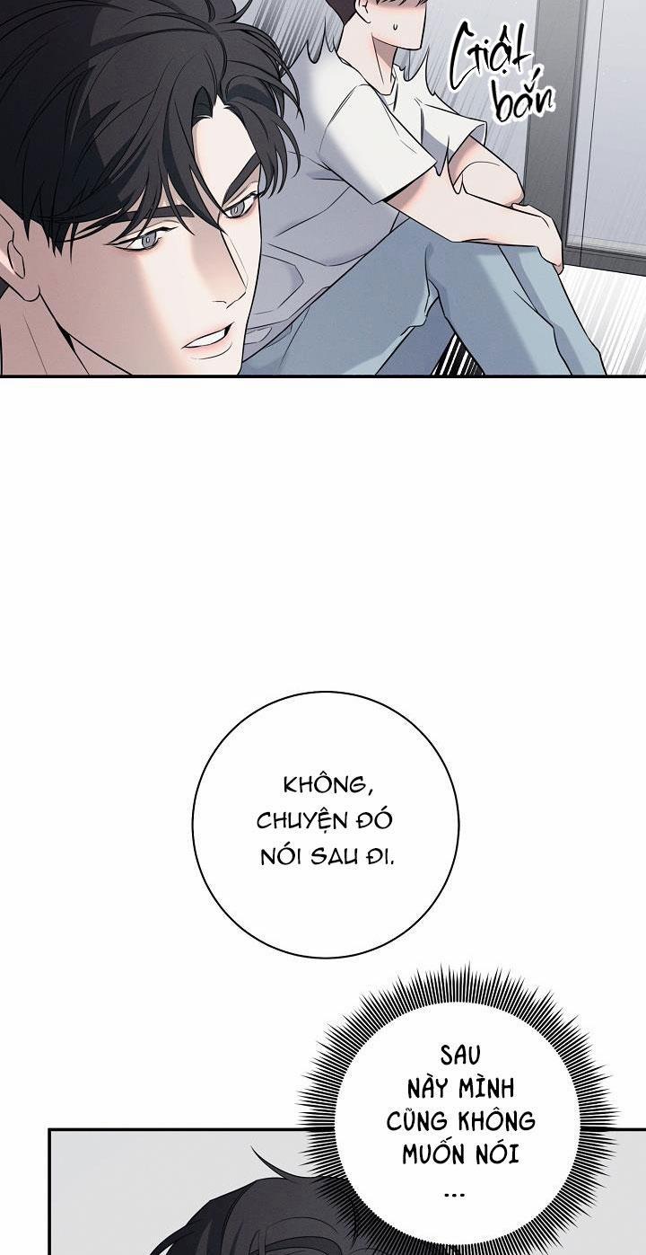 ĐÊM KHÔNG DẤU VẾT 6 trang 51