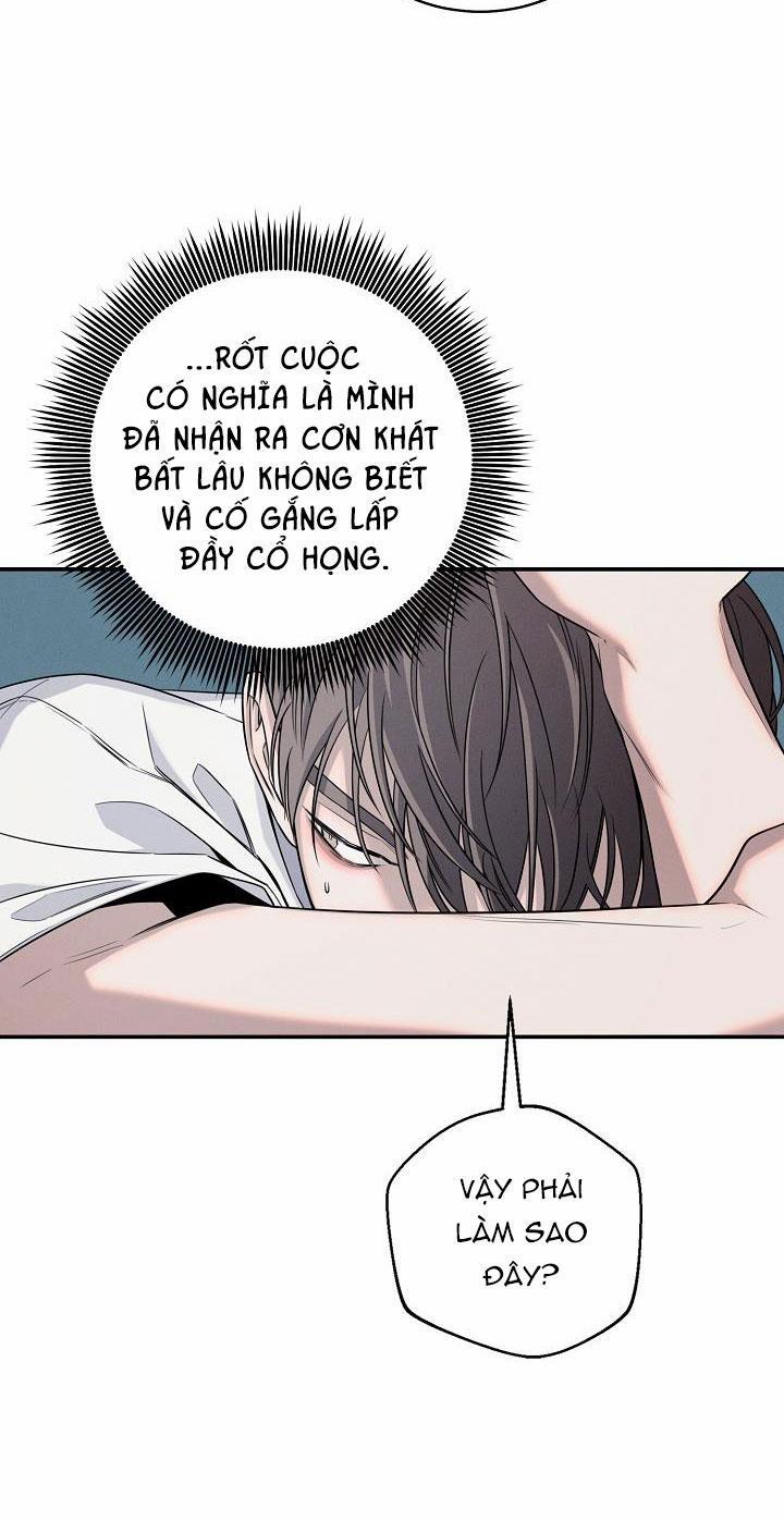 ĐÊM KHÔNG DẤU VẾT 6 trang 53