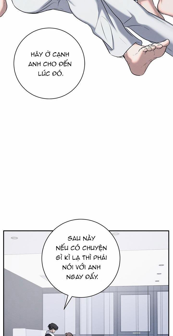 ĐÊM KHÔNG DẤU VẾT 6 trang 55