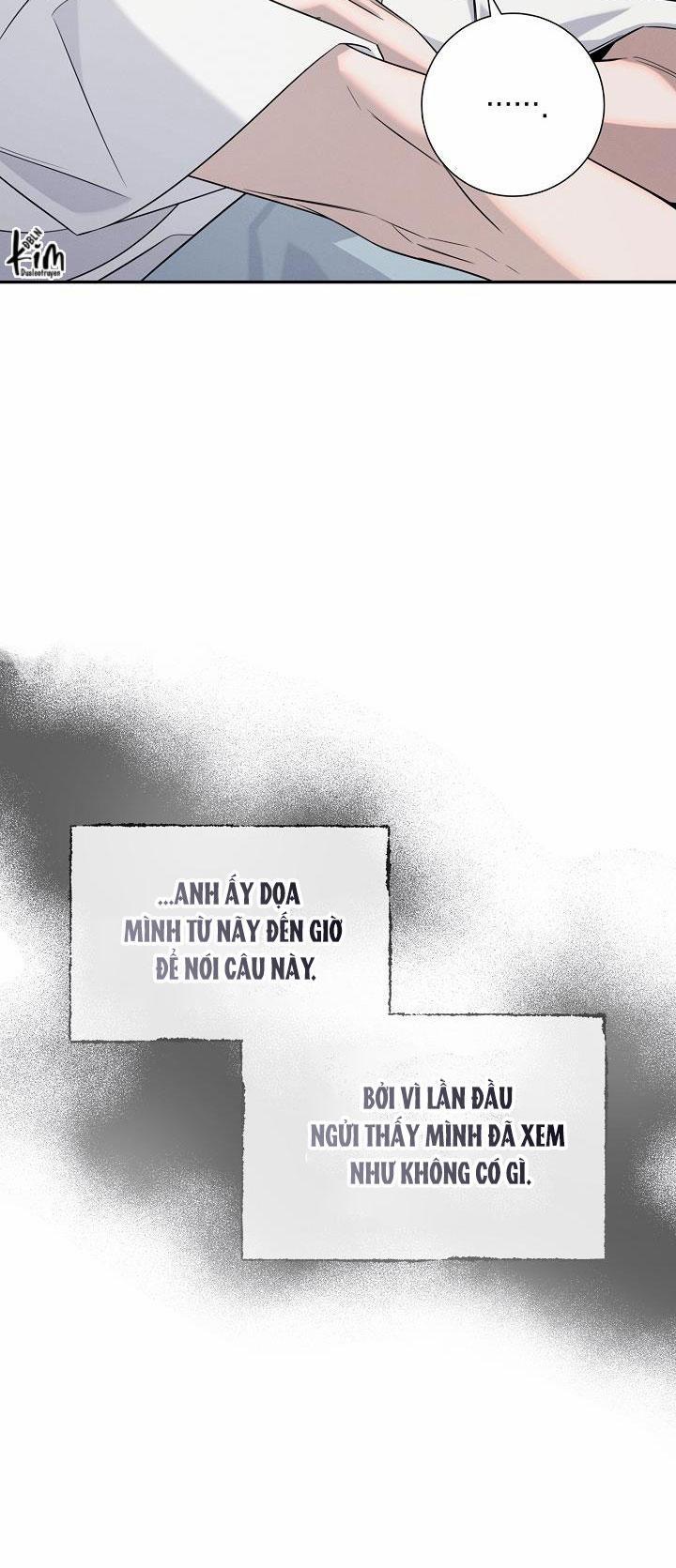 ĐÊM KHÔNG DẤU VẾT 6 trang 57