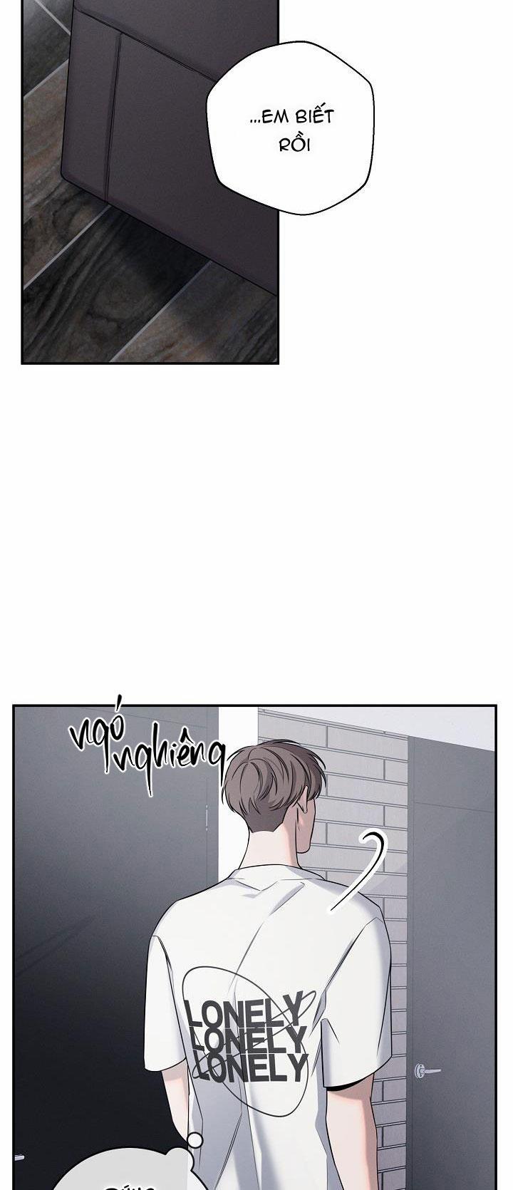 ĐÊM KHÔNG DẤU VẾT 6 trang 60