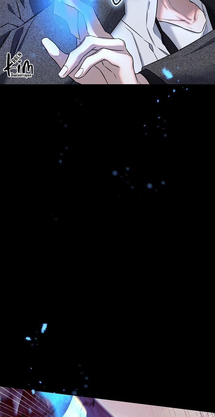 ĐÊM KHÔNG DẤU VẾT 6 trang 7