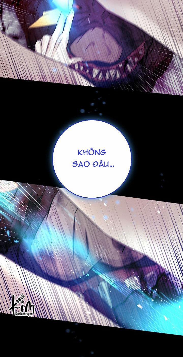 ĐÊM KHÔNG DẤU VẾT 6 trang 8