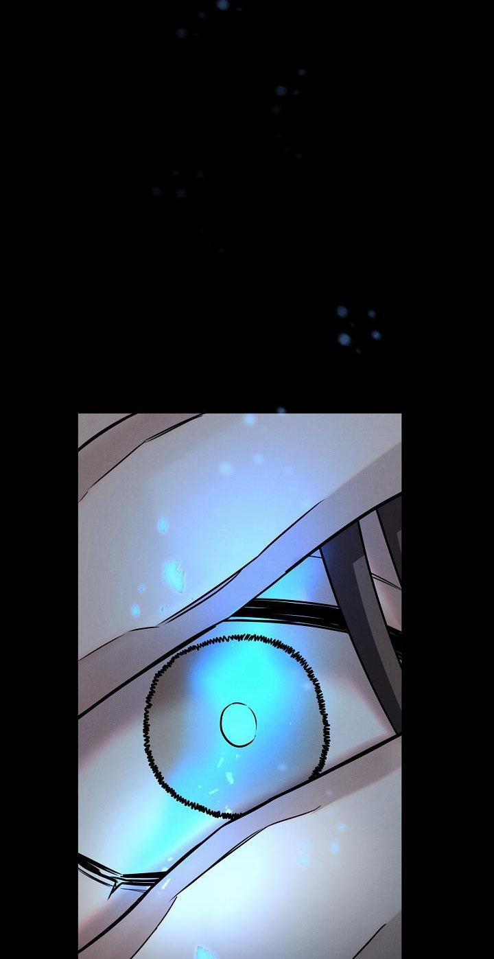 ĐÊM KHÔNG DẤU VẾT 6 trang 9