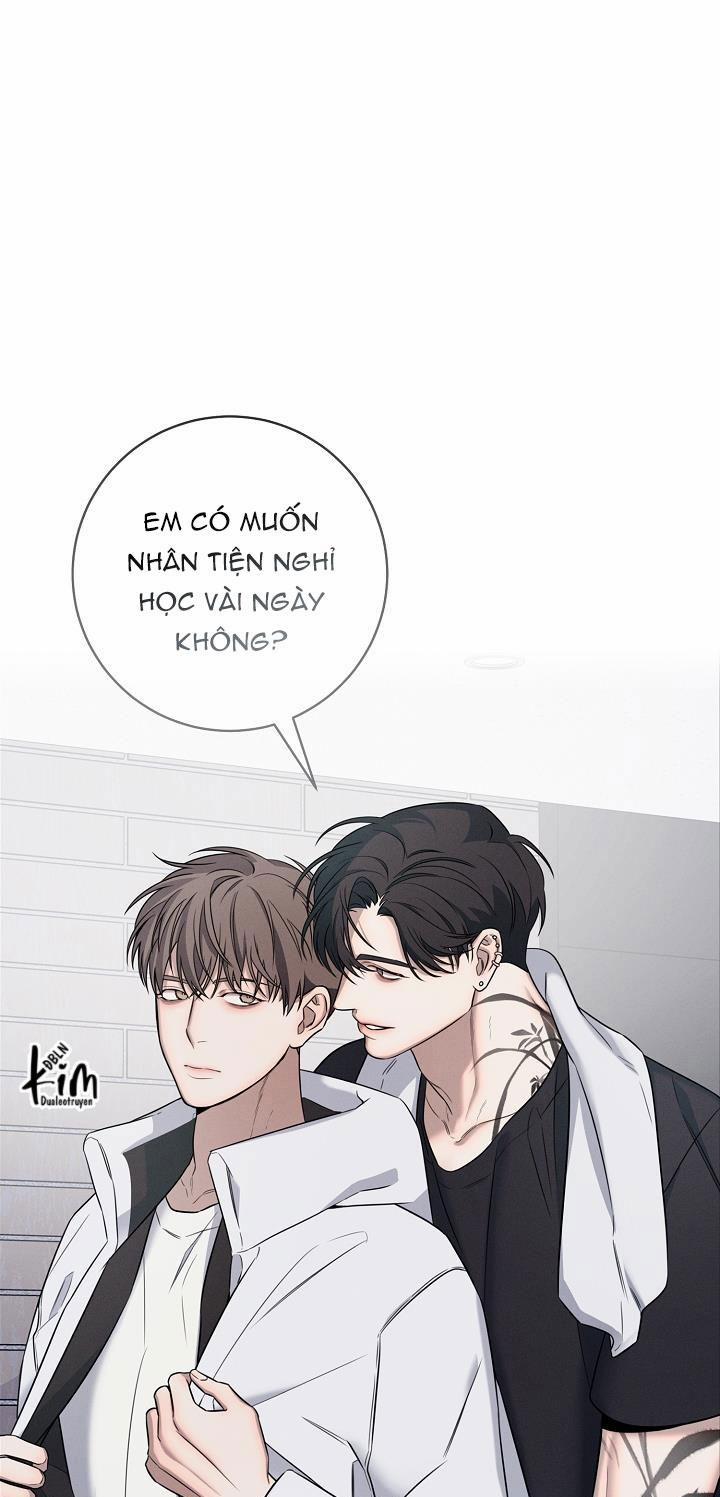 ĐÊM KHÔNG DẤU VẾT 7 trang 1