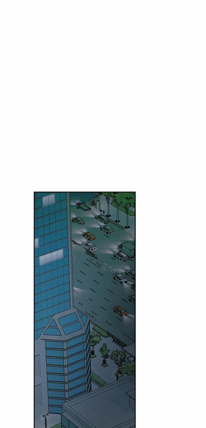 ĐÊM KHÔNG DẤU VẾT 7 trang 14