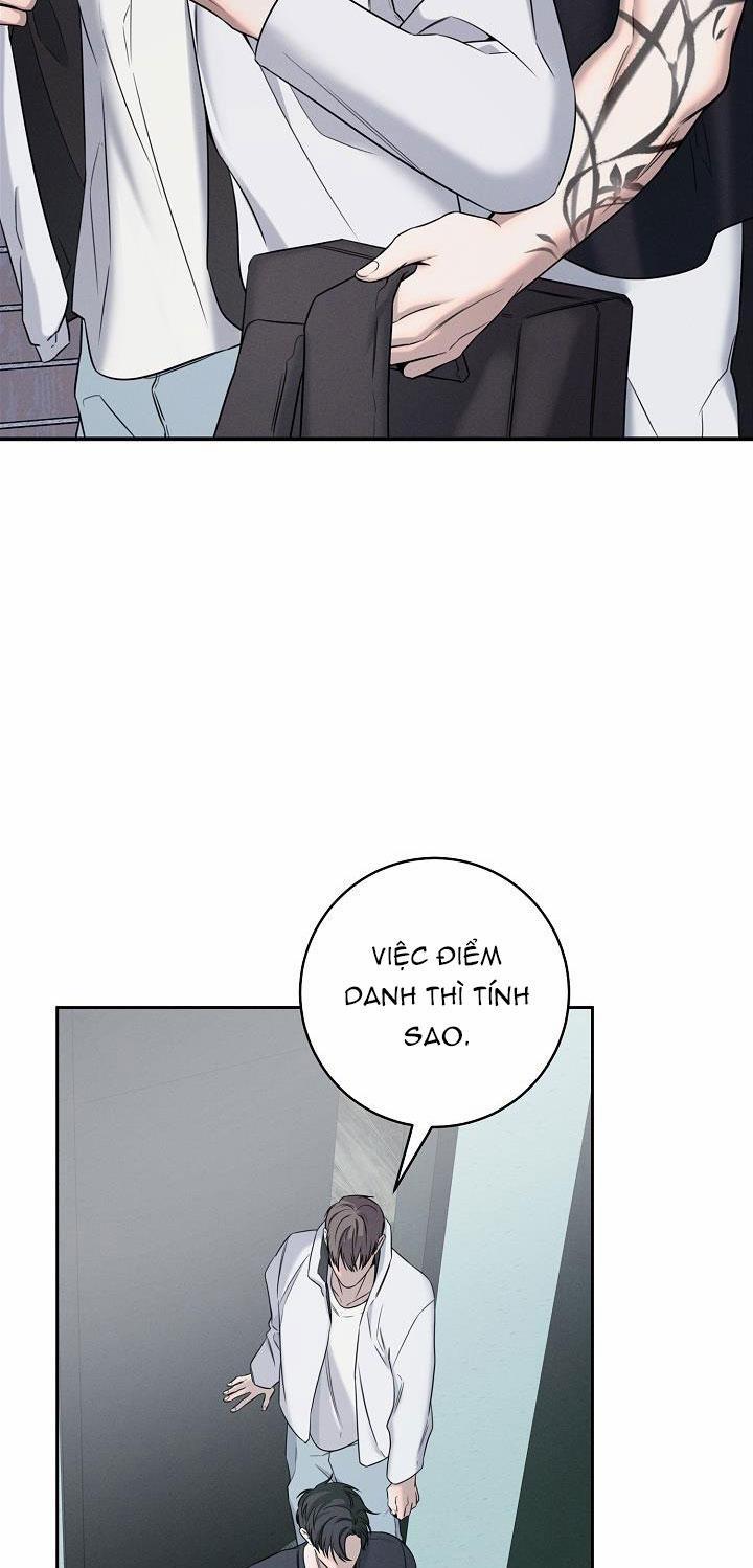 ĐÊM KHÔNG DẤU VẾT 7 trang 2