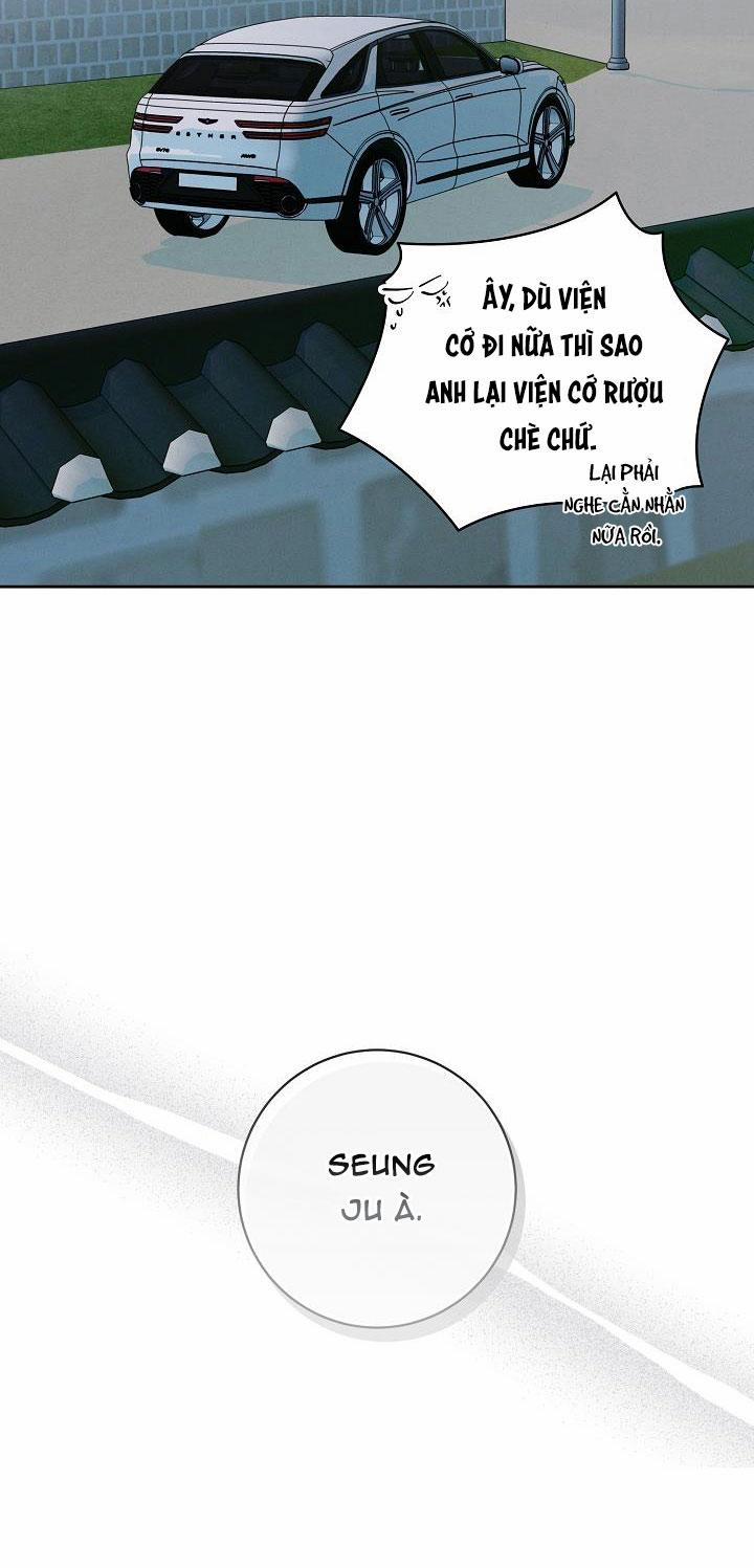 ĐÊM KHÔNG DẤU VẾT 7 trang 26