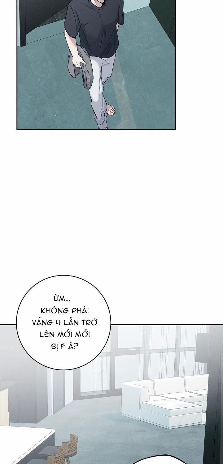 ĐÊM KHÔNG DẤU VẾT 7 trang 3