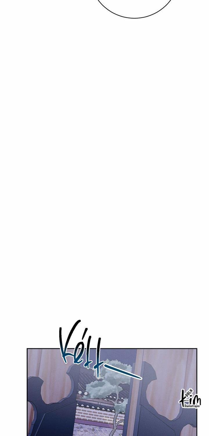 ĐÊM KHÔNG DẤU VẾT 7 trang 33