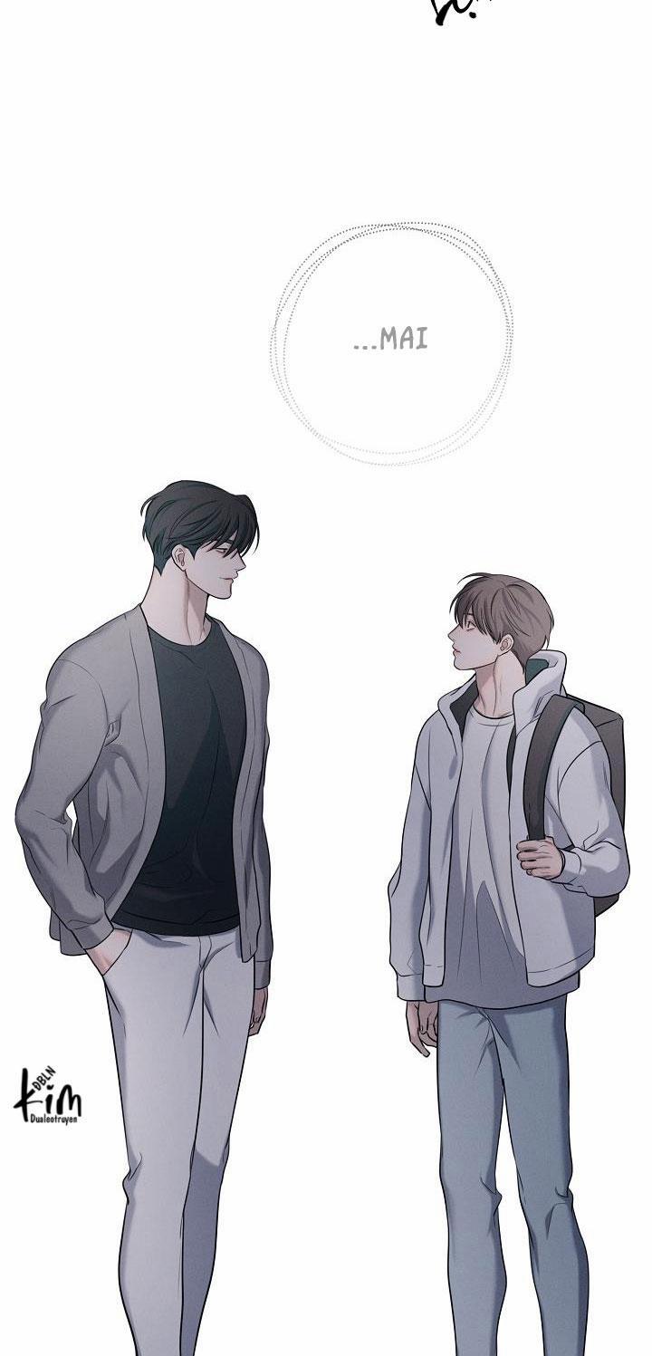 ĐÊM KHÔNG DẤU VẾT 7 trang 36