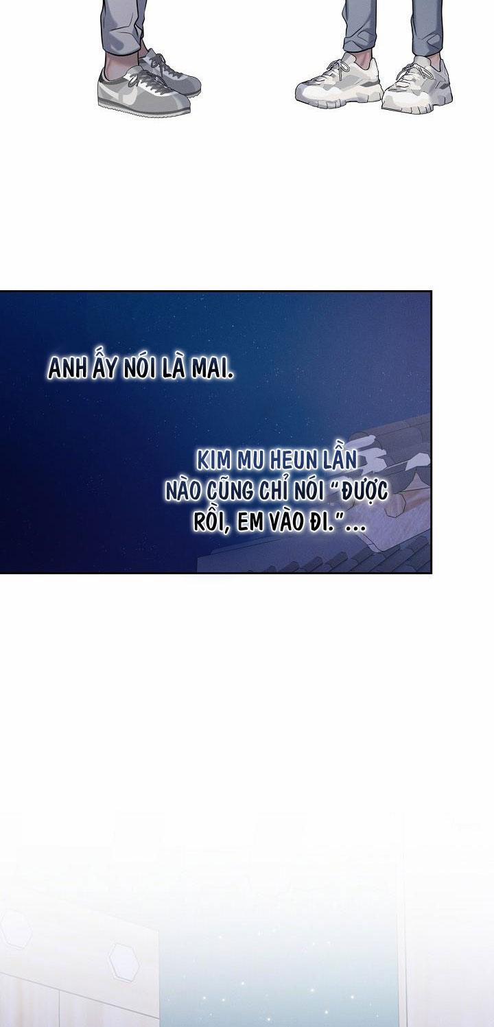 ĐÊM KHÔNG DẤU VẾT 7 trang 37