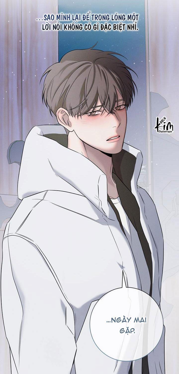 ĐÊM KHÔNG DẤU VẾT 7 trang 38