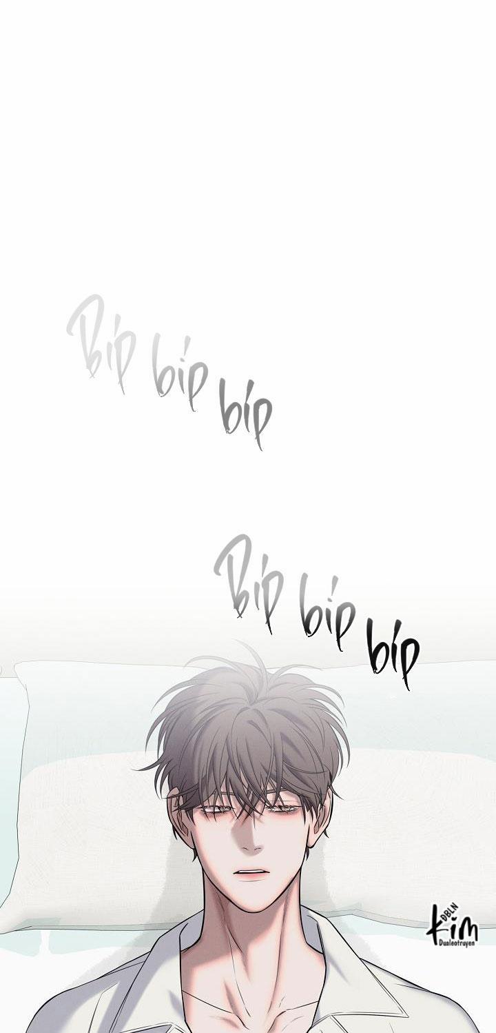 ĐÊM KHÔNG DẤU VẾT 7 trang 43