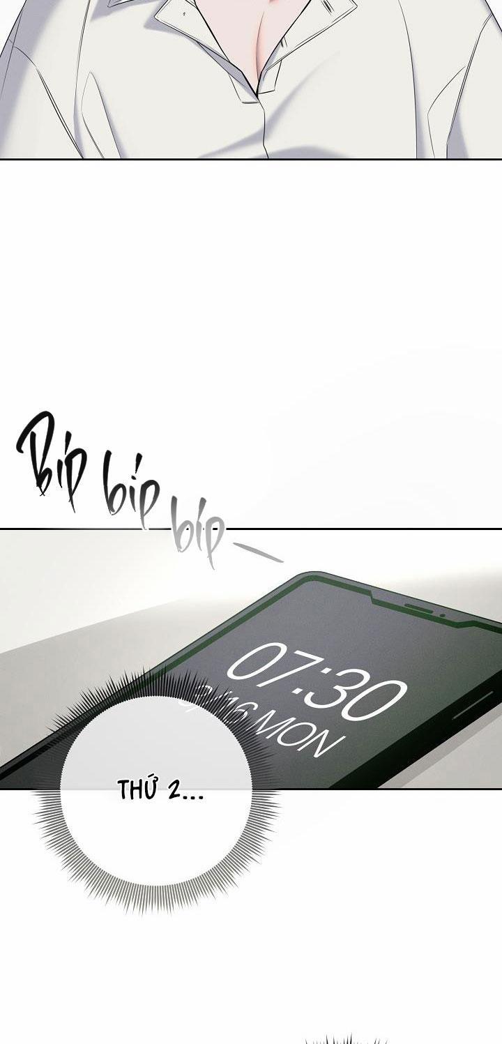 ĐÊM KHÔNG DẤU VẾT 7 trang 44