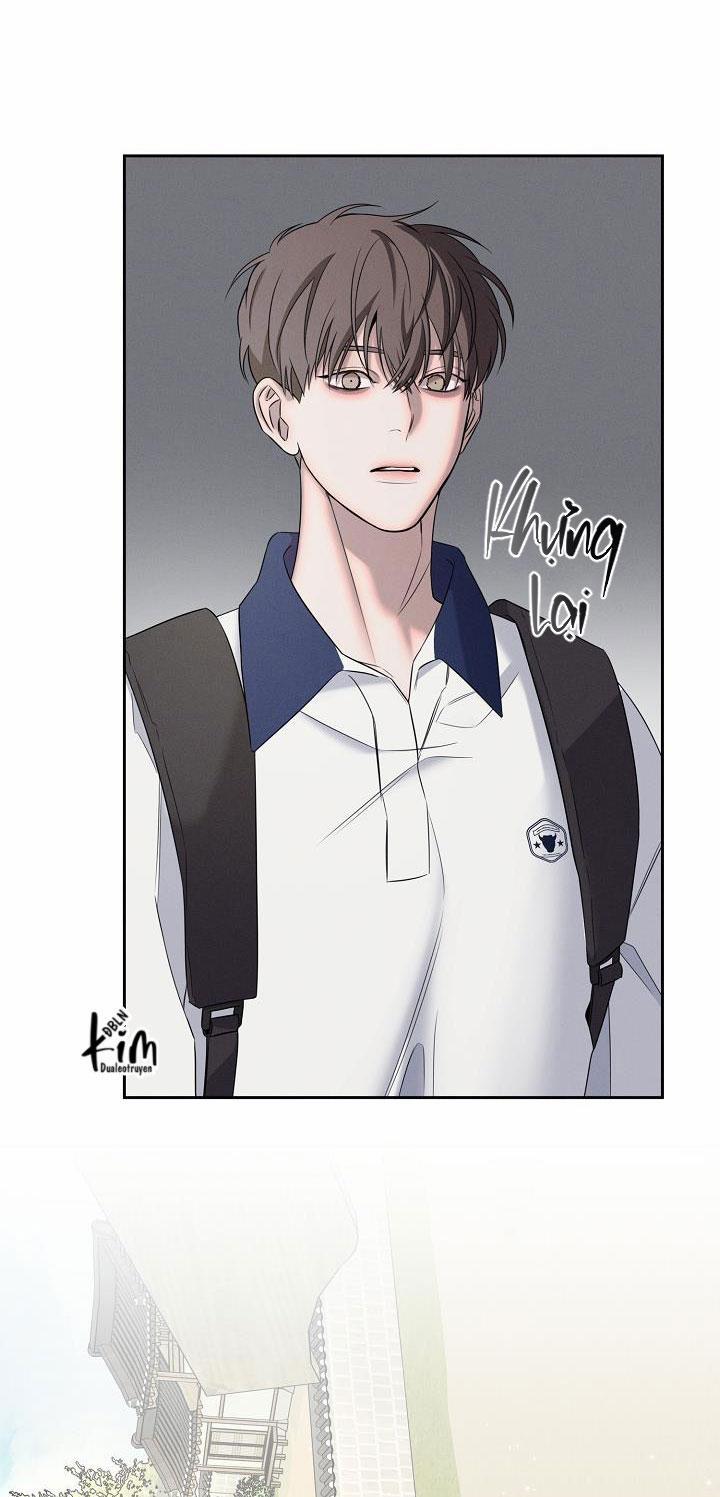 ĐÊM KHÔNG DẤU VẾT 7 trang 48