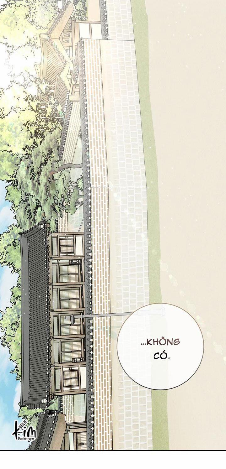 ĐÊM KHÔNG DẤU VẾT 7 trang 49