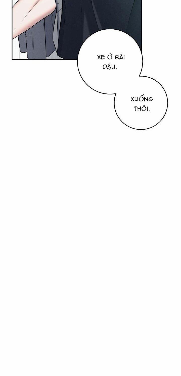 ĐÊM KHÔNG DẤU VẾT 7 trang 5