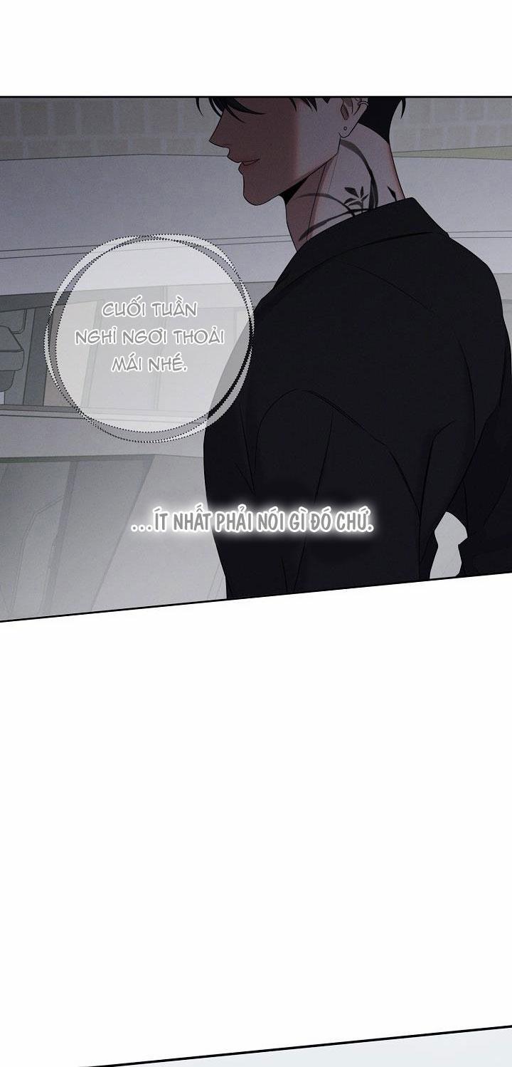 ĐÊM KHÔNG DẤU VẾT 7 trang 50